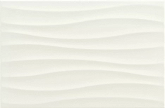 Marazzi Neutral M01P White 25x38 / Марацци Неитрал M01P Уайт 25x38 